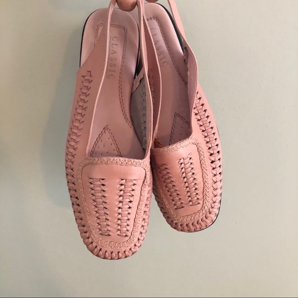 💌 SOLD 💌 on Etsy | CrossCountryVintage.com